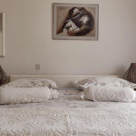 Solmare Apartment Split Dış mekan fotoğraf