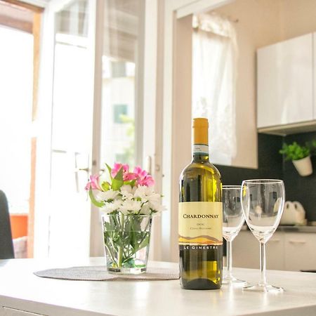 Solmare Apartment Split Dış mekan fotoğraf