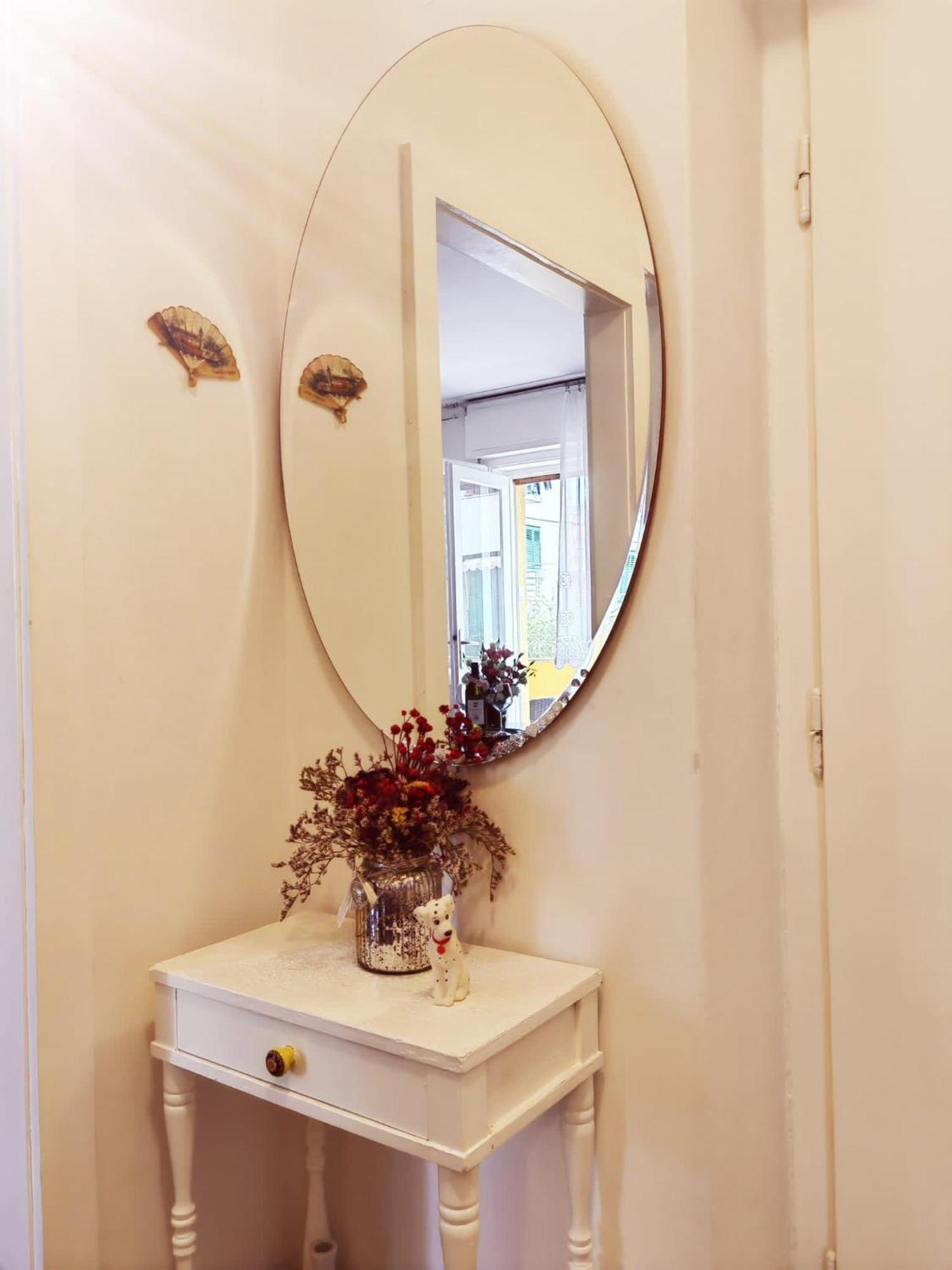 Solmare Apartment Split Dış mekan fotoğraf